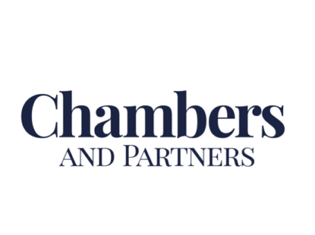 chambers and partners