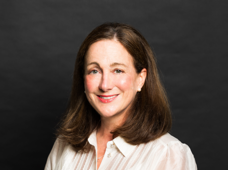 image of Nicole Langlois, barrister