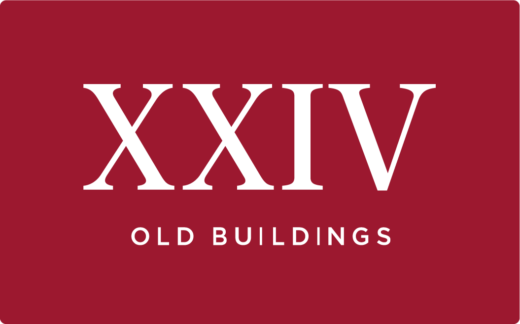 Civil Fraud Networking Breakfast - XXIV Old Buildings