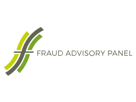 Fraud Advisory Panel Logo